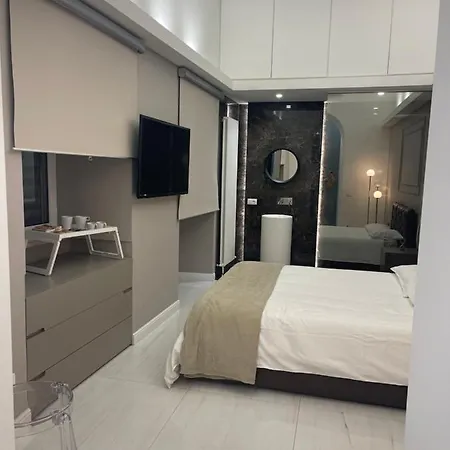 Gravina 5 Apartment *
