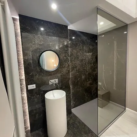 Apartment Gravina 5 *