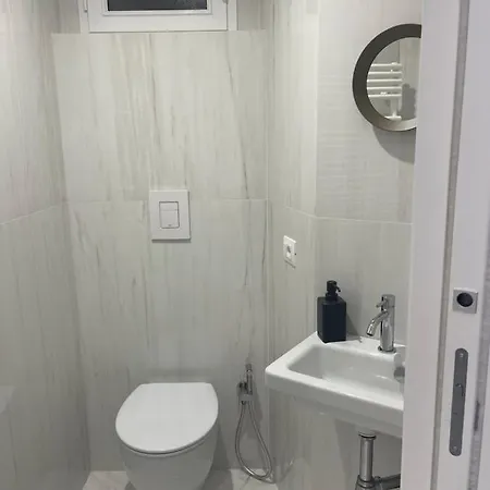 Apartment Gravina 5 *