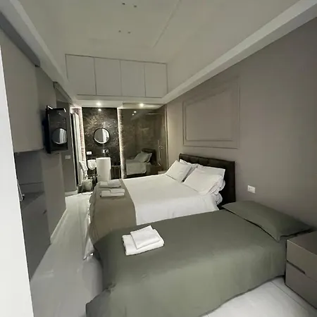 Apartment Gravina 5