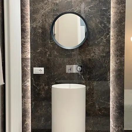 Apartment Gravina 5