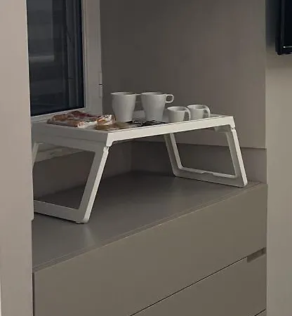 Gravina 5 Apartment Naples